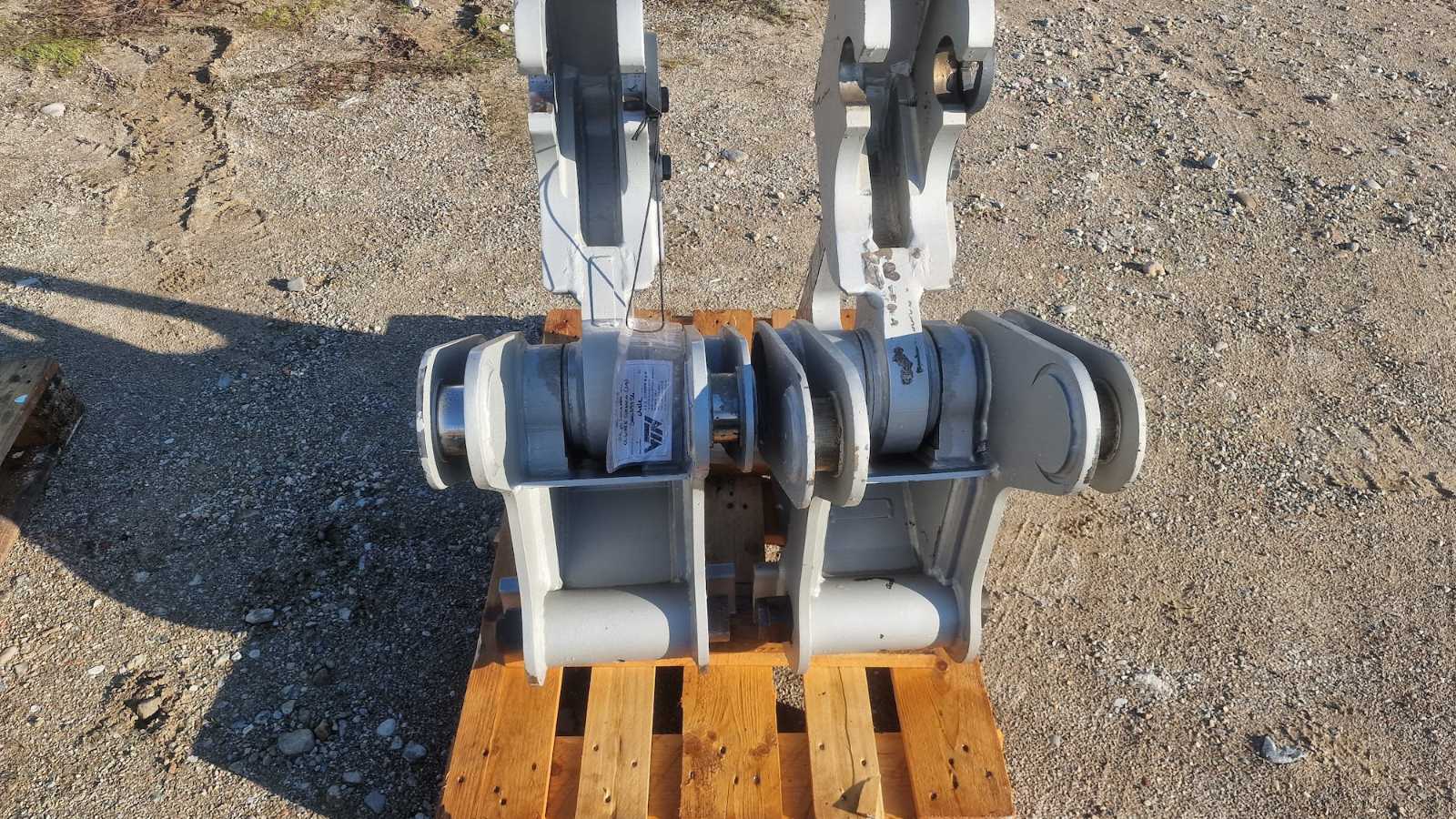 OmecoHub - Immagine 3